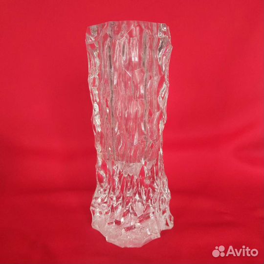 Ваза для цветов, фруктовницы