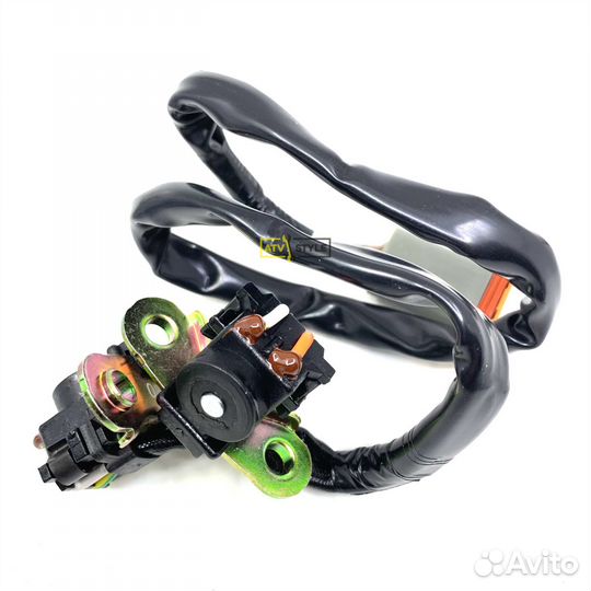 Датчик Холла Ski Doo SM-01400 (410922948 )