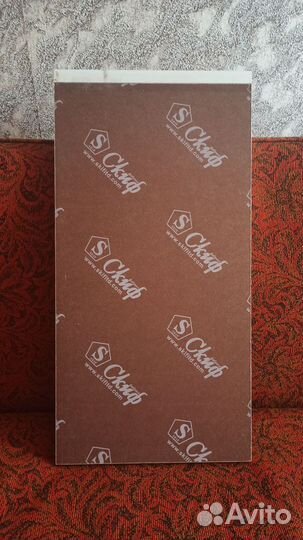 Столешница