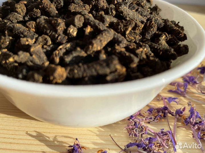 Иван чай 1кг кипрей по рецепту, насыщенный