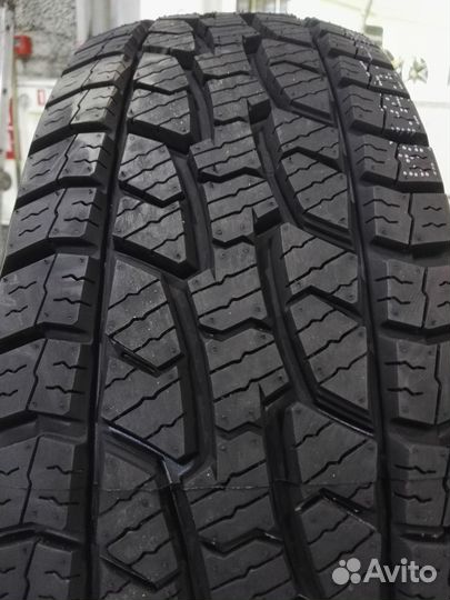 Goodride SL369 A/T 225/70 R16