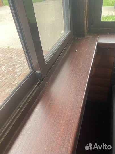 Клининг уборка квартир