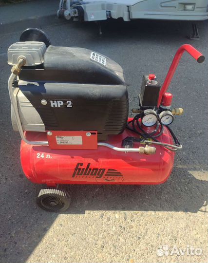 Ремонт Продажа Аренда Компрессора