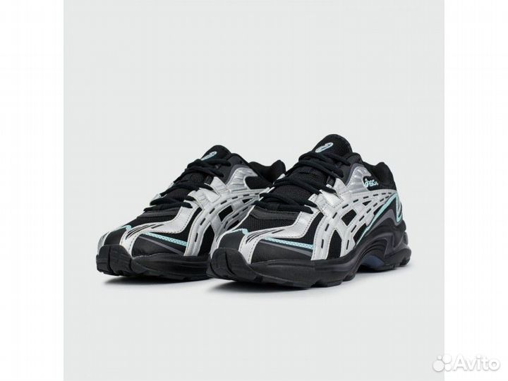 Asics gel preleus