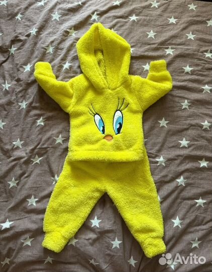 Детские вещи для девочки размер 74 80