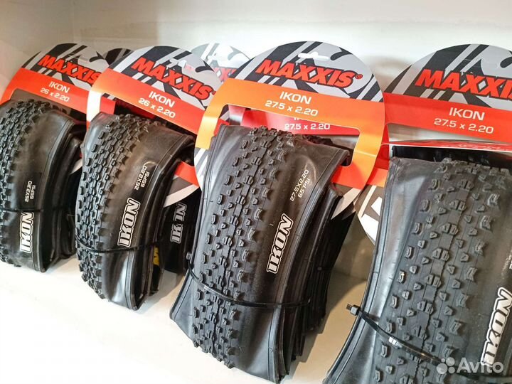 Запчасти для велосипеда