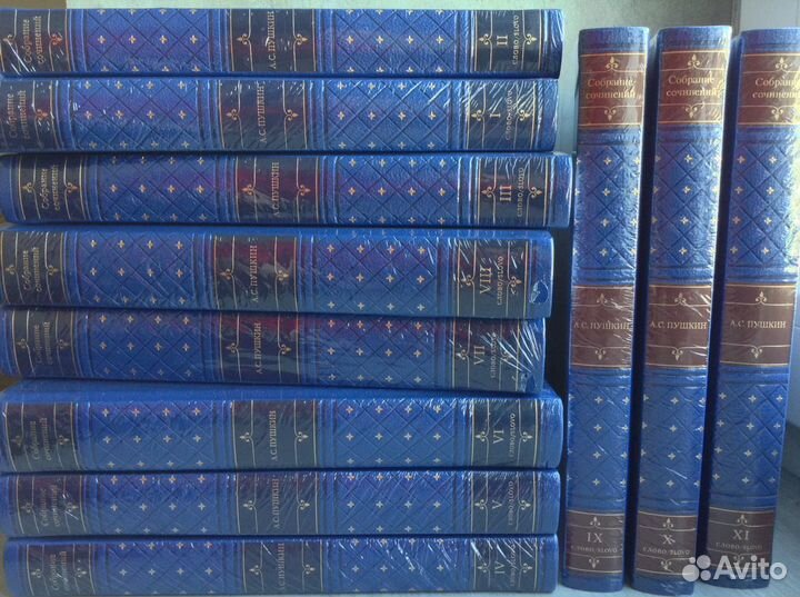 Хорошие книги в библиотеку