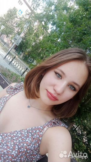 Любая работа, подработка