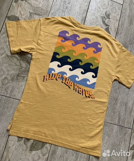 Комплект для мальчика next