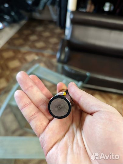 Аккумуляторы 26650