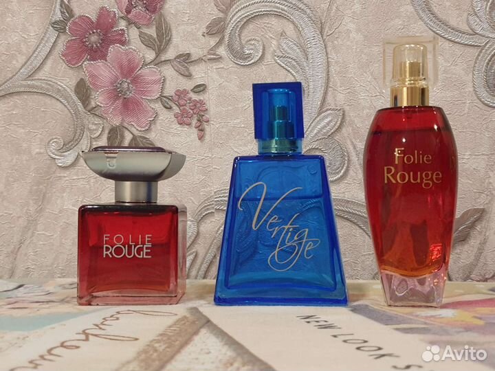 Emanuel Ungaro (Италия)