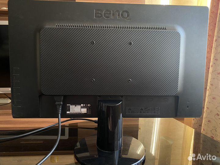 Монитор Benq GL2460