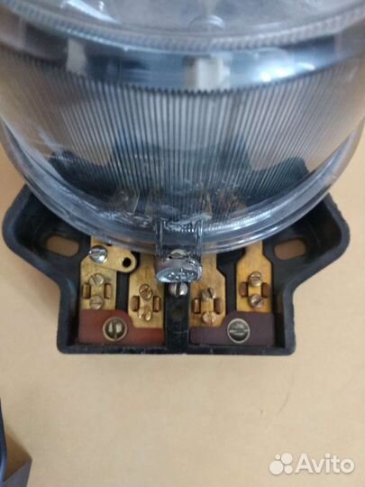 Счетчик электрический, дневные лампы цена за все