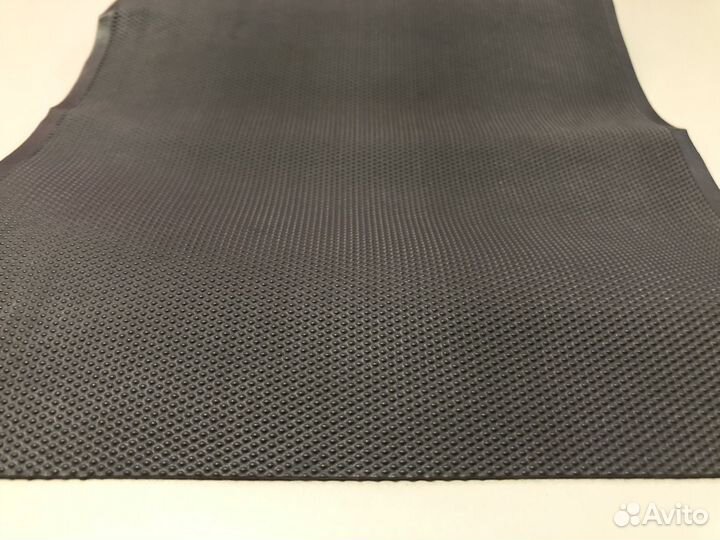 Профилактика для обуви листовая Select Mono