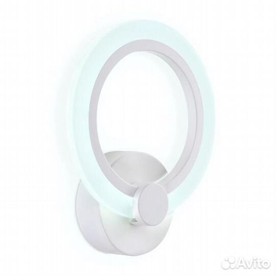 Бра настенный Ambrella современный Китай