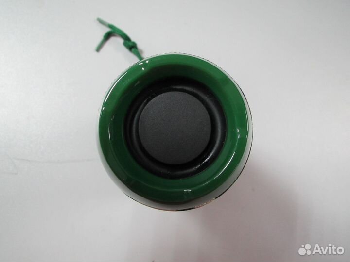 T&G TG117 Хаки Новая беспроводная колонка