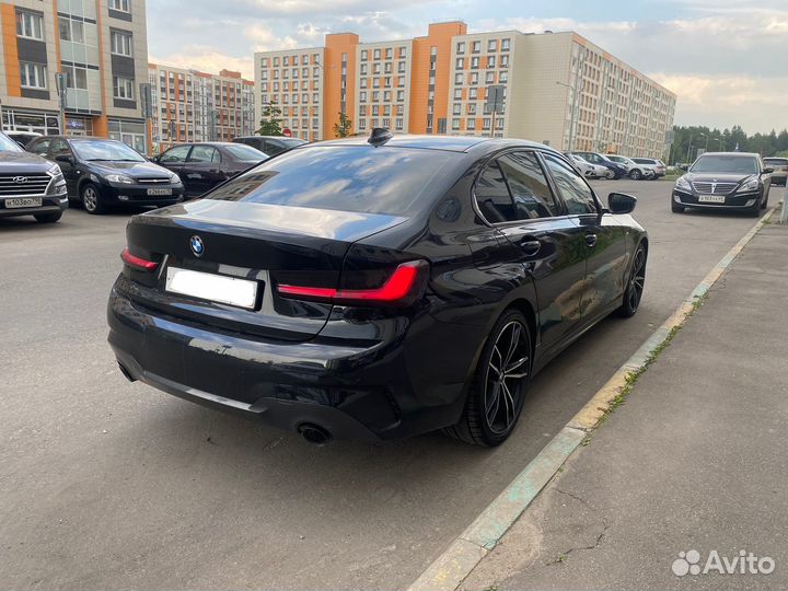 Автоподбор. Автоэксперт. Выездная диагностика