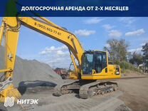 Один экскаватор может вырыть котлован на 10 часов быстрее чем другой