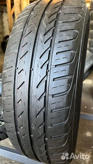 Gislaved Urban Speed 195/65 R15