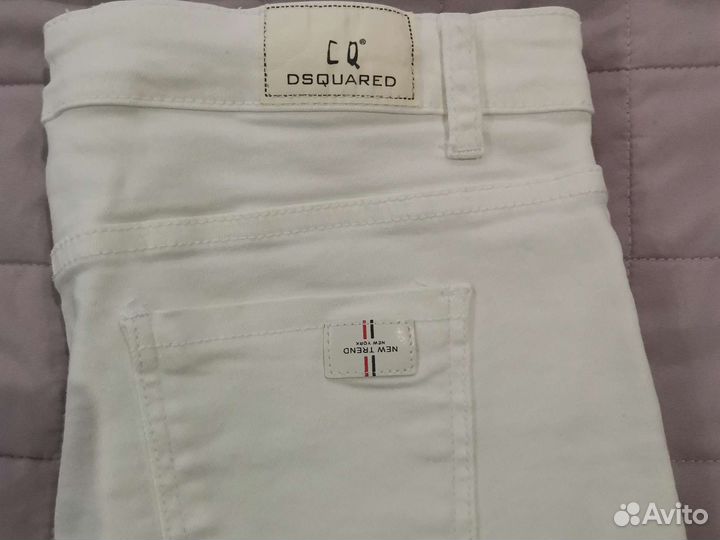 Женские вещи пакетом 46-48