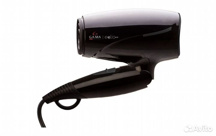 GA.MA Eolic (GH0201)