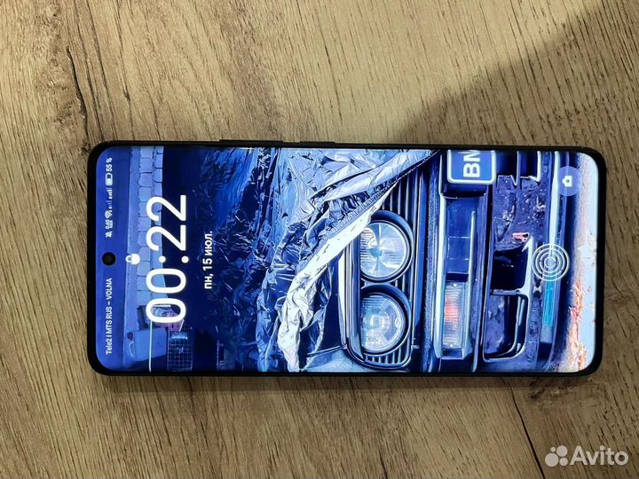 realme 11 Pro, 8/256 ГБ