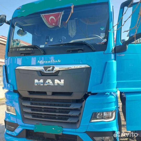 Отключение экологии Shacman Камаз Ман Даф