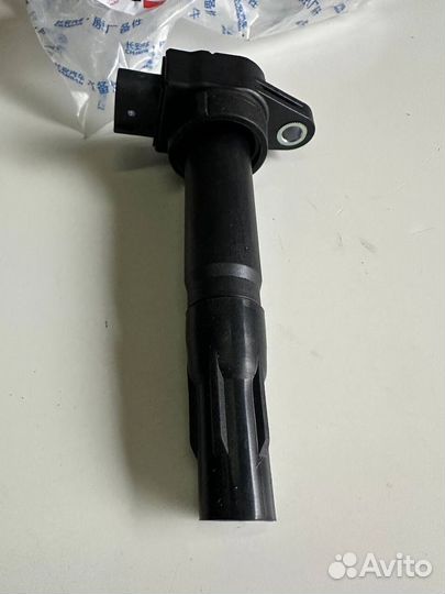 Катушка зажигания Changan Alsvin