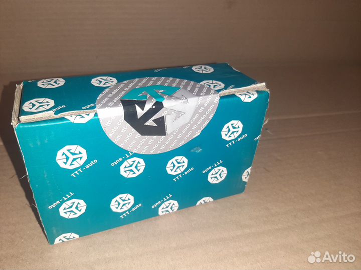 Лапка суппорта wabco 17,5