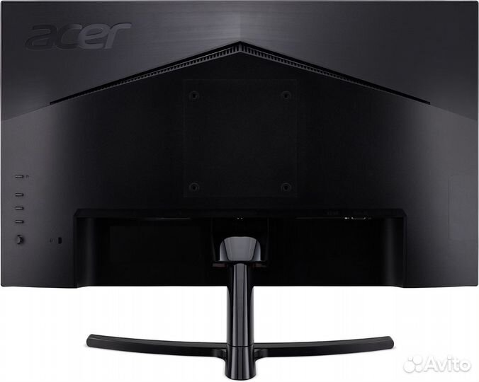 Игровой монитор Acer 100Hz 1920x1080 IPS