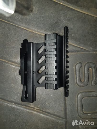 Кронштейнн