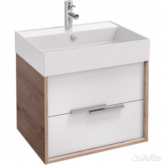 Jacob Delafon EB1666-E75-J5 Тумба под р