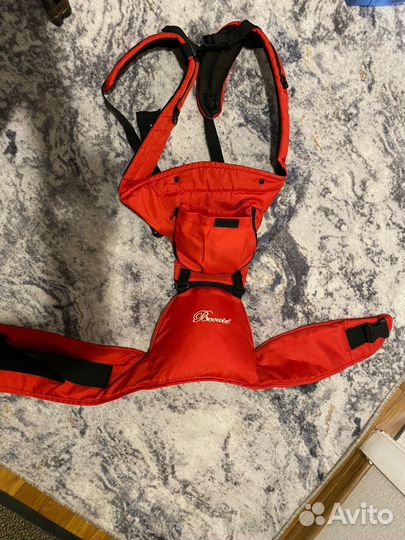 Кенгуру хипси