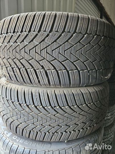 Arivo Winmaster ProX ARW3 225/45 R18 и 255/40 R18