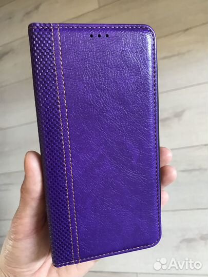 Чехол для iPhone 14 plus