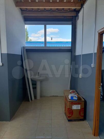 Свободного назначения, 216 м²