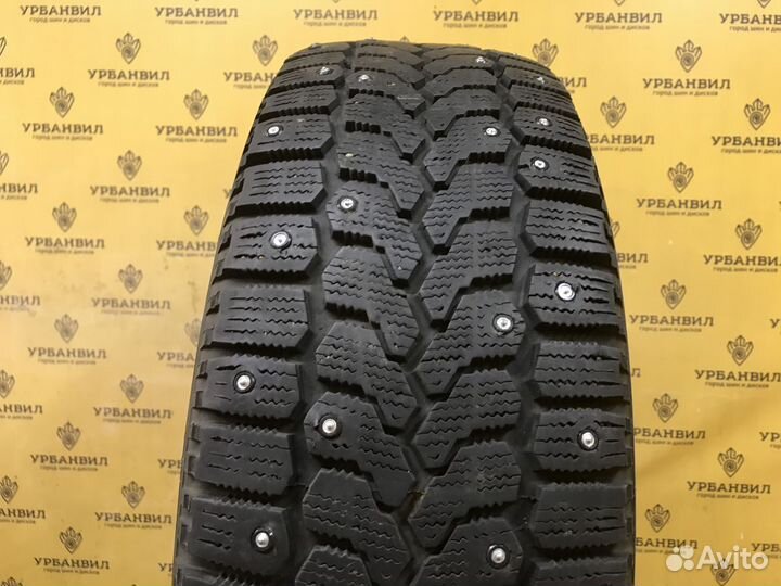 Yokohama Ice Guard F700Z 195/65 R15 91Q