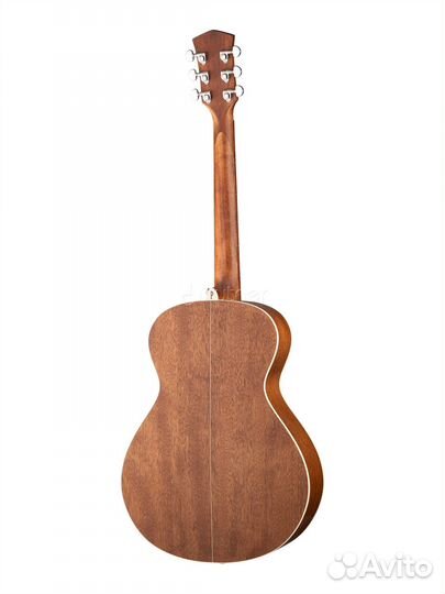 Акустическая гитара Parkwood S23-GT