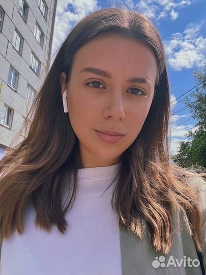 Репетитор по химии. Помощь студентам