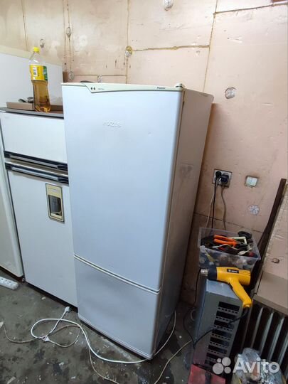 Холодильник Pozis 102-2.Бесплатная Доставка