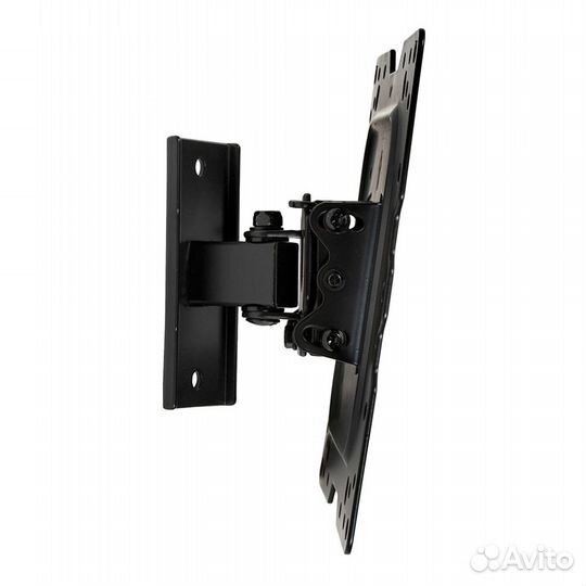 Кронштейн поворотный для тв 22