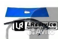 Поводок заднего дворника D2 Land Rover DKB500310PM