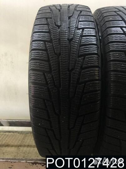 Nokian Tyres Nordman RS2 195/65 R15 95R