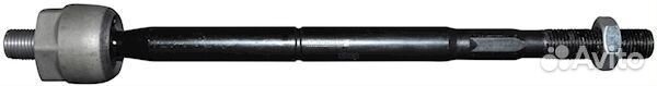 Тяга рулевая перед прав/лев 4844500300 JP