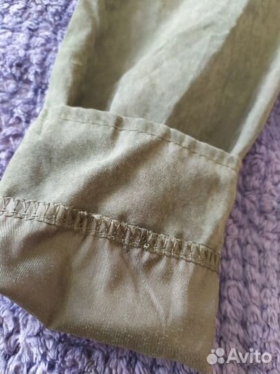 Комбинезон женский р.40-42