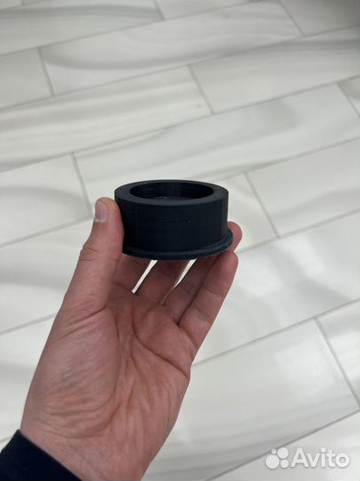 Пробка для поилки miraco модель 3001-6301