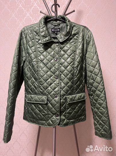 Куртка женская