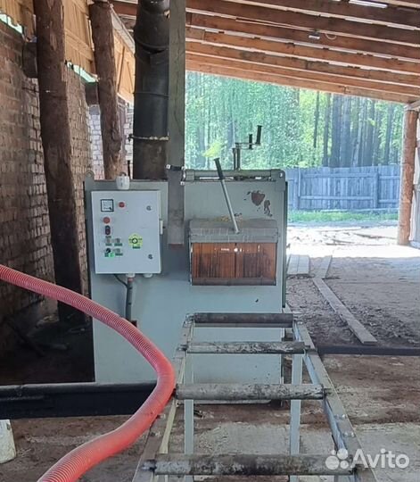 Продам многопил