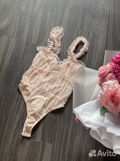 Крсет, нижнее белье