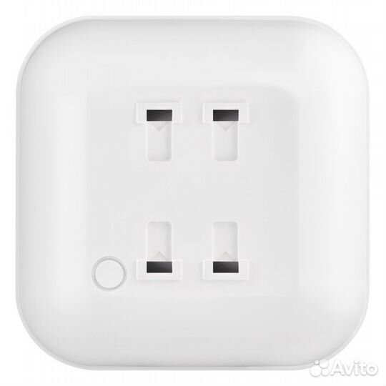 Водонагреватель Electrolux EWH 15 Q-bic U